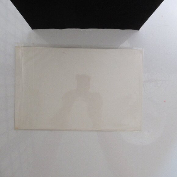 Star Trek Deep Space 9, Issues 1 & 2 , Vintage, 90s - Picture 4 of 8